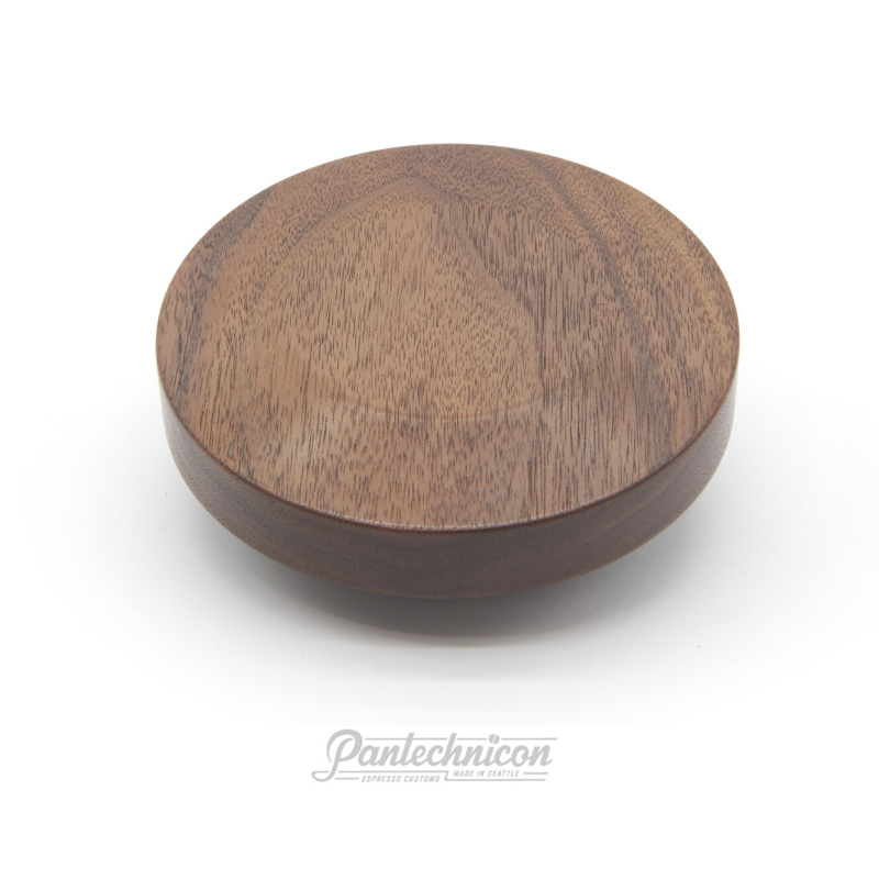 Pantechnicon Group Cap for La Marzocco GS3 AV – Pantechnicon Design