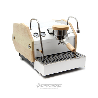 La Marzocco GS3