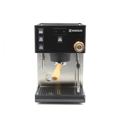 Rancilio Silvia