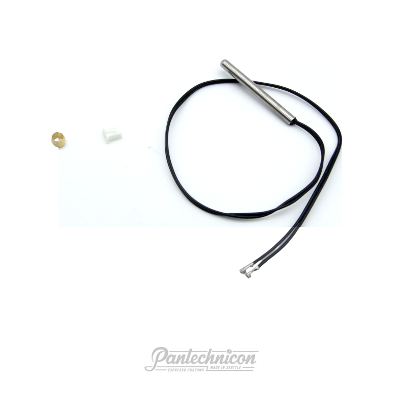 Coffee Boiler Temperature Probe for Crossland Coffee CC1