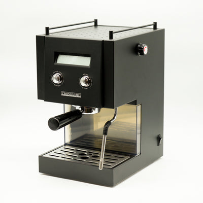 Crossland CC1 - Open Box
