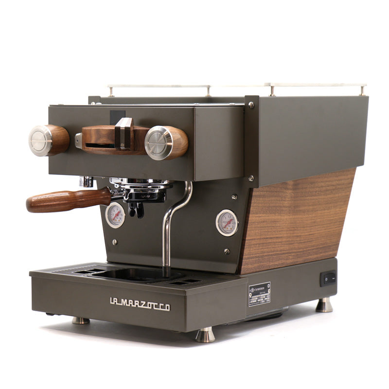 La Marzocco Linea Mini - Pantechnicon Design