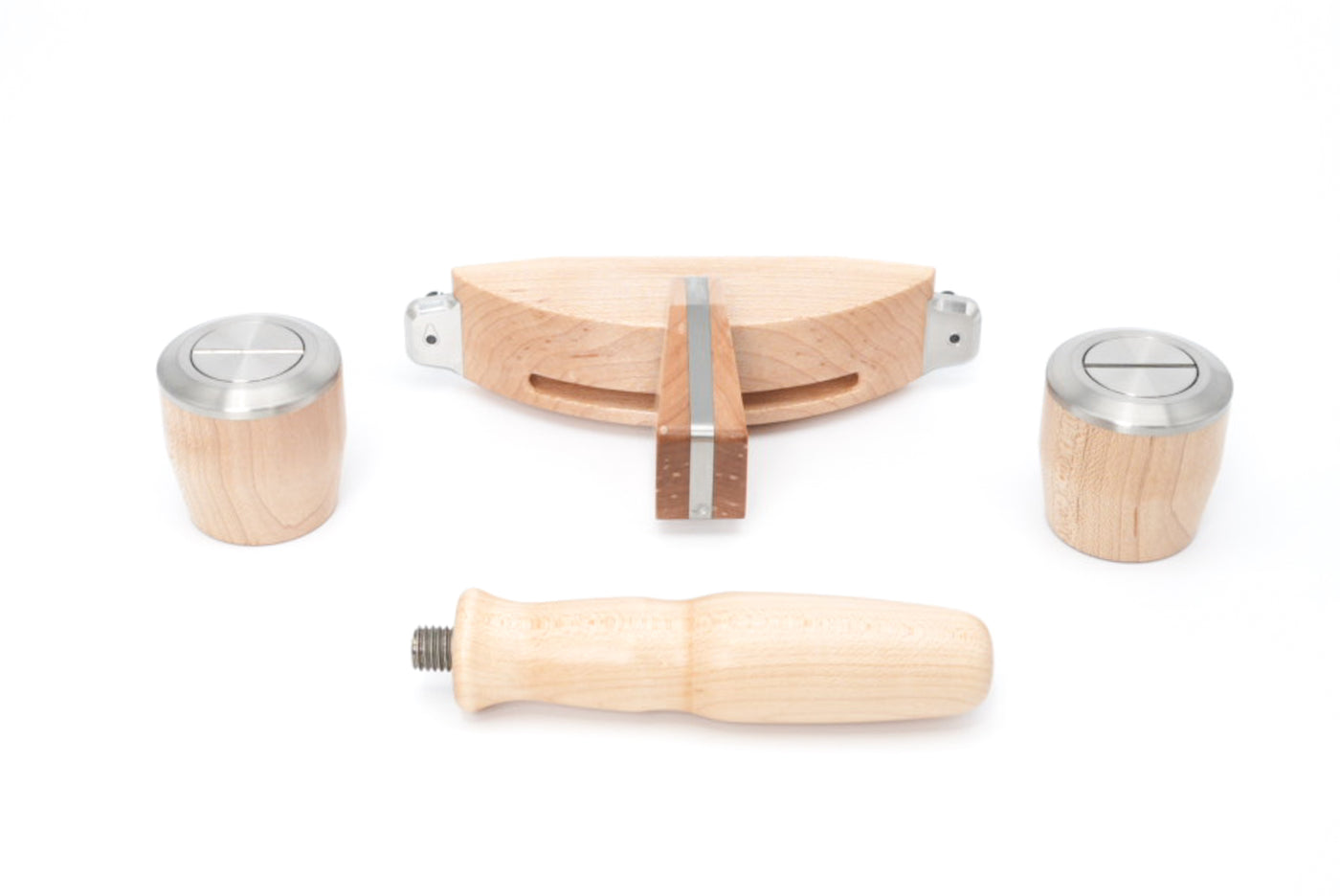 Pantechnicon Phase One Custom Kit for Linea Mini-R – Pantechnicon Design
