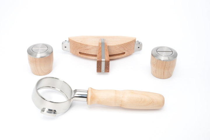 Pantechnicon Phase One Custom Kit for Linea Mini-R – Pantechnicon