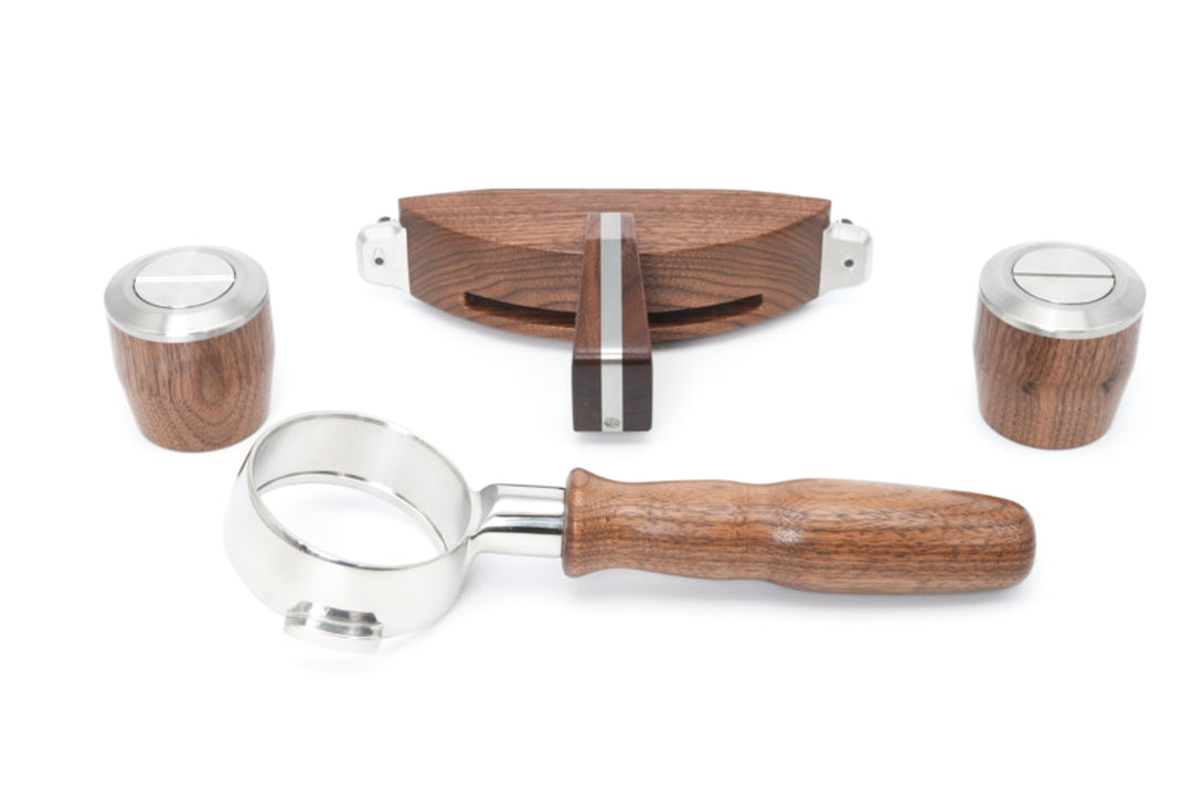Pantechnicon Phase One Custom Kit for Linea Mini-R – Pantechnicon