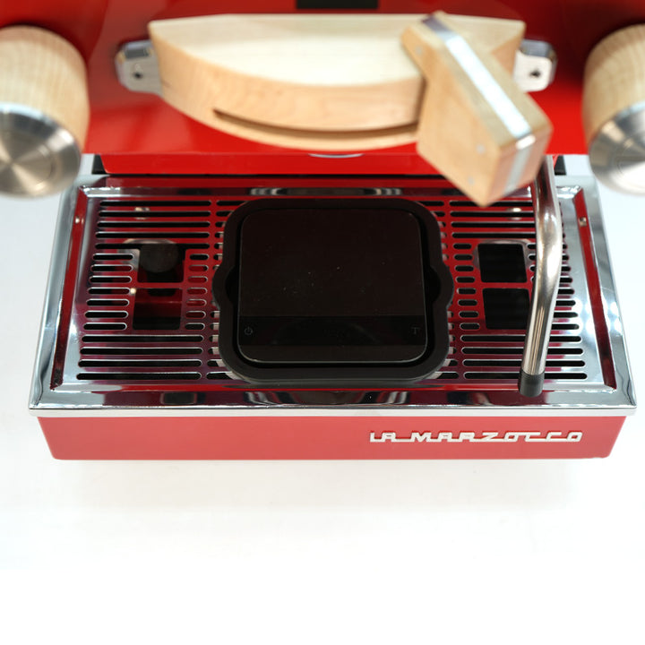 P782Install_720x.jpg?v=1723156218