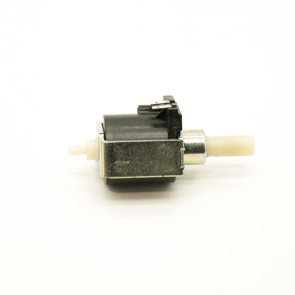 Crossland Coffee CC1 Vibratory Pump – Pantechnicon Design