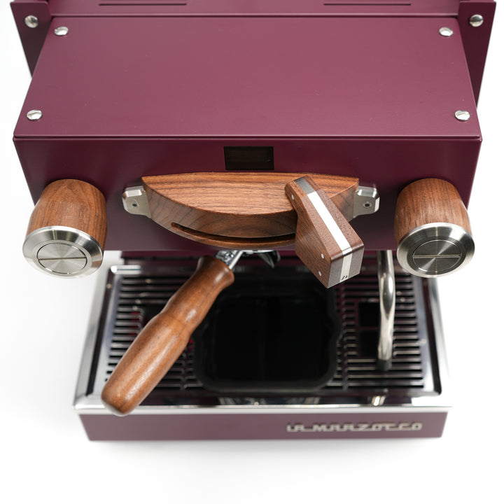 Pantechnicon Phase One Custom Kit for Linea Mini-R – Pantechnicon