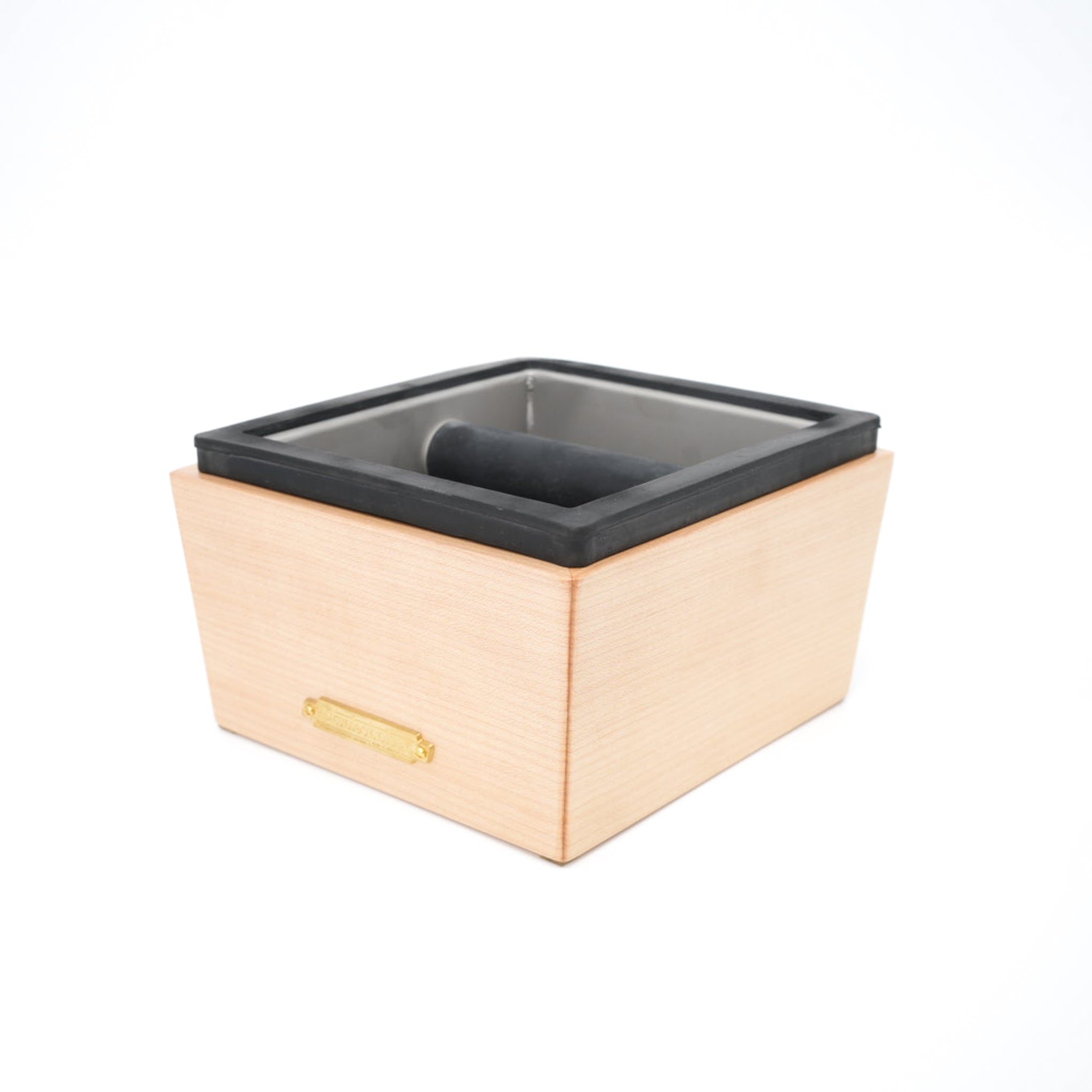 Pantechnicon Keystone Knock Box – Pantechnicon Design