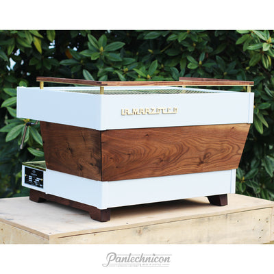 Pantechnicon Custom Surround for Linea PB