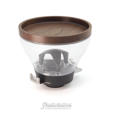 Mahlkönig X54 Allround-Kaffeemühle