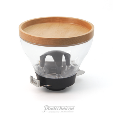 Mahlkönig X54 Allround-Kaffeemühle