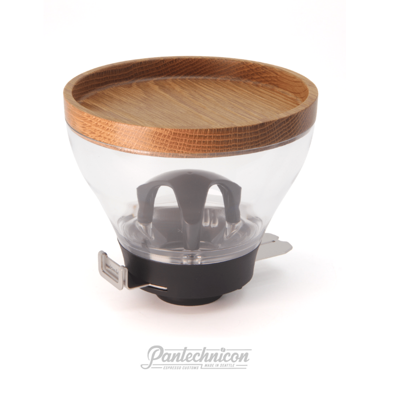 Mahlkönig X54 Allround-Kaffeemühle