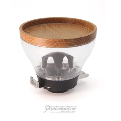 Mahlkönig X54 Allround-Kaffeemühle