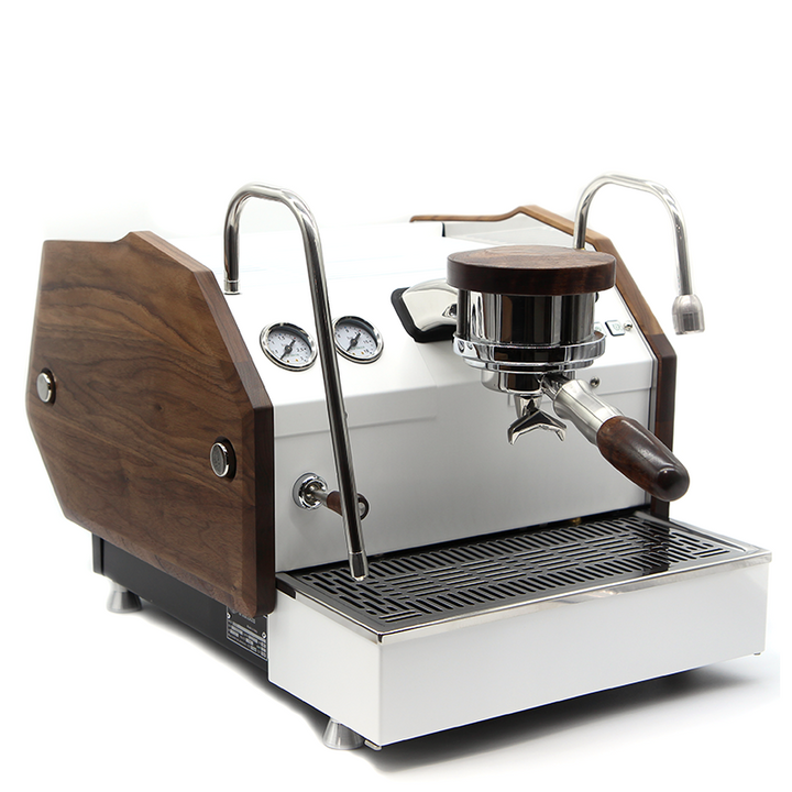 La Marzocco GS3 AV Kit – Pantechnicon Design