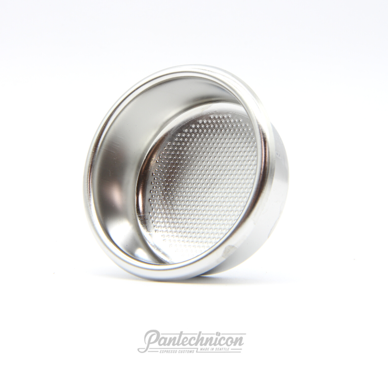 IMS Precision Brewing Basket