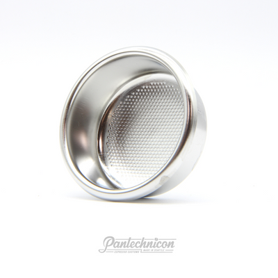 IMS Precision Brewing Basket