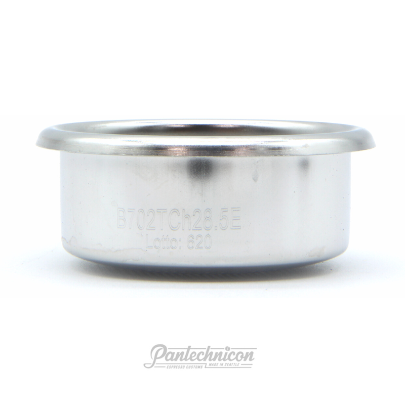IMS Precision Brewing Basket