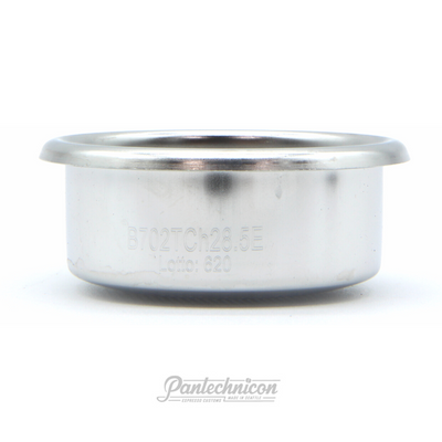 IMS Precision Brewing Basket