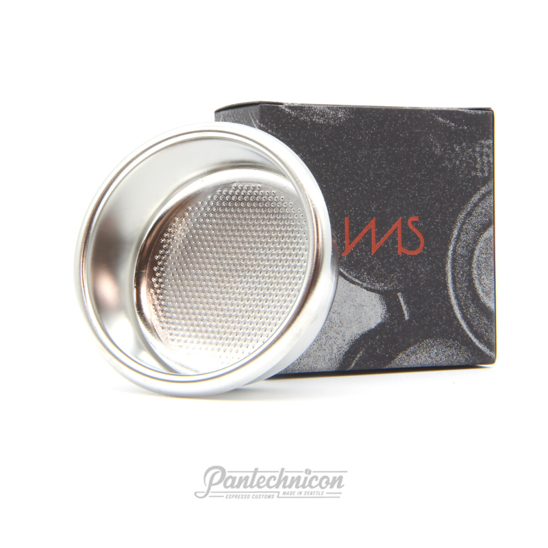 IMS Precision Brewing Basket