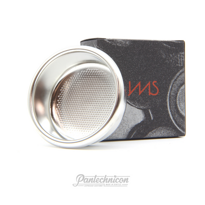IMS Precision Brewing Basket