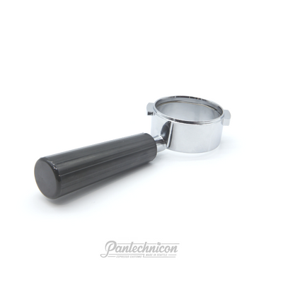 Crossland Coffee 58mm Bottomless Portafilter