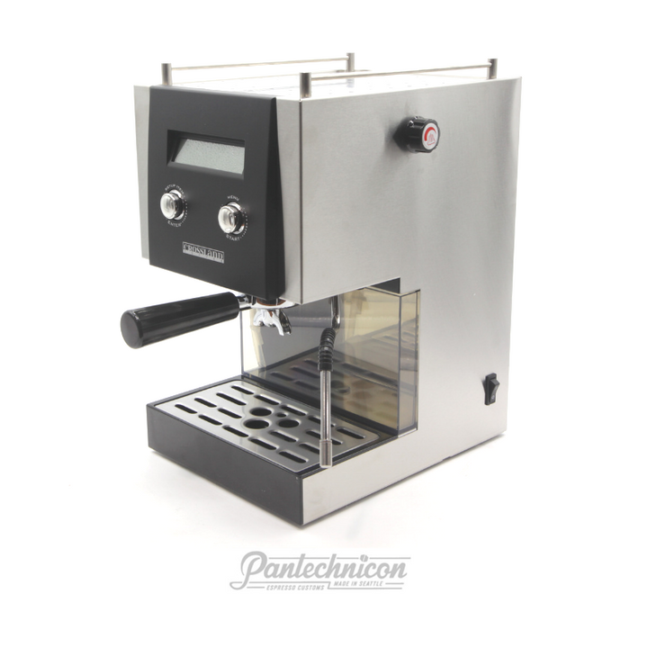 業務用　Crossland Coffee CC1　エスプレッソ　コーヒーマシン CC1side_720x.png?v=1704843175