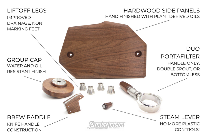 GS3MPannotated_720x.png?v=