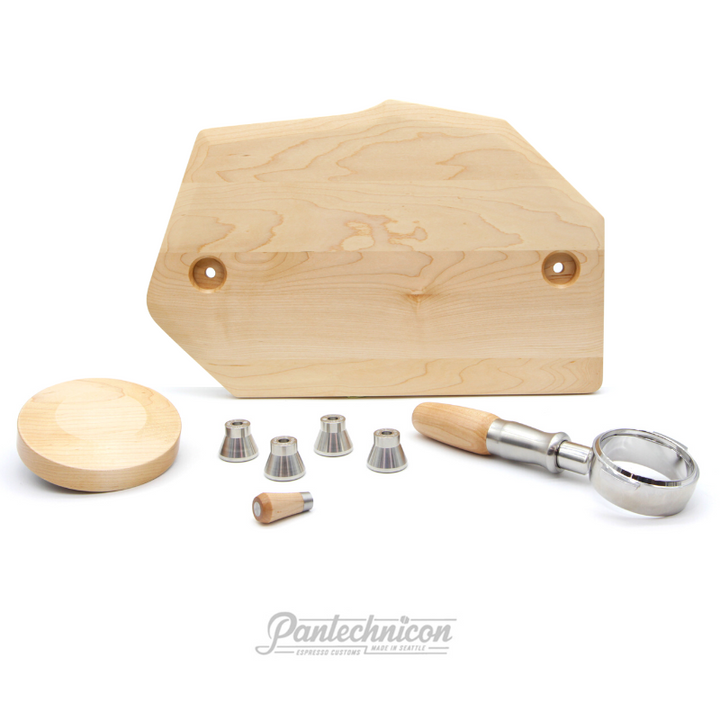 GS3_AV_MAP_BOTTOMLESS_STD_720x