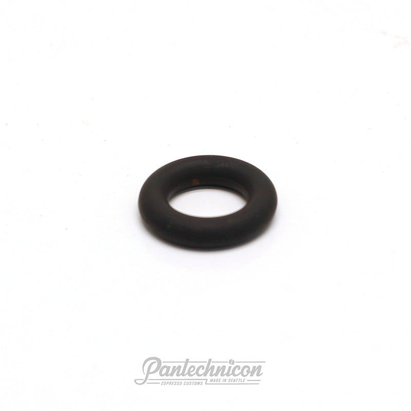 Pantechnicon Magic O-ring for La Marzocco Portafilter Spouts - 10pack