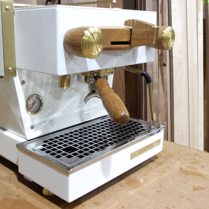 MariaLMwhiteoakbrass_720x.png?