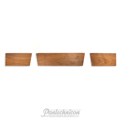 Pantechnicon Custom Surround for Linea PB