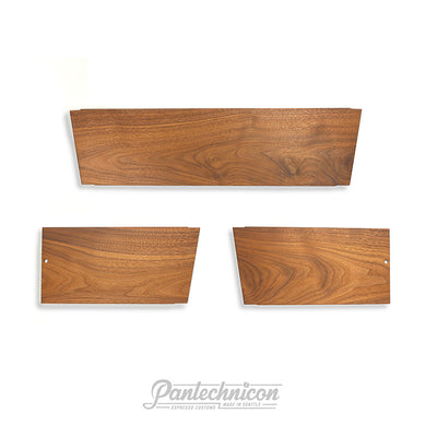 Pantechnicon Custom Surround for Linea PB