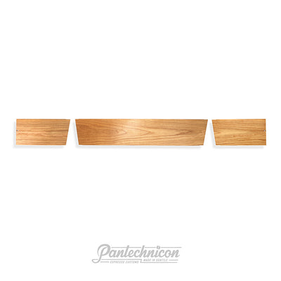 Pantechnicon Custom Surround for Linea PB