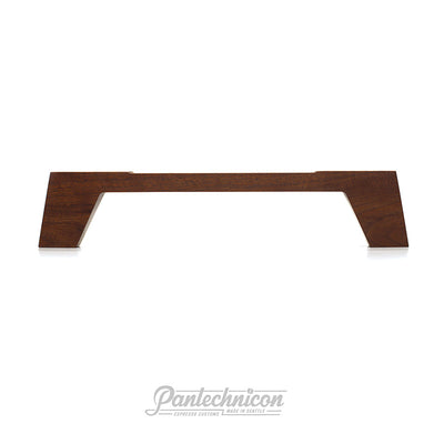Pantechnicon Custom Legs for Linea PB