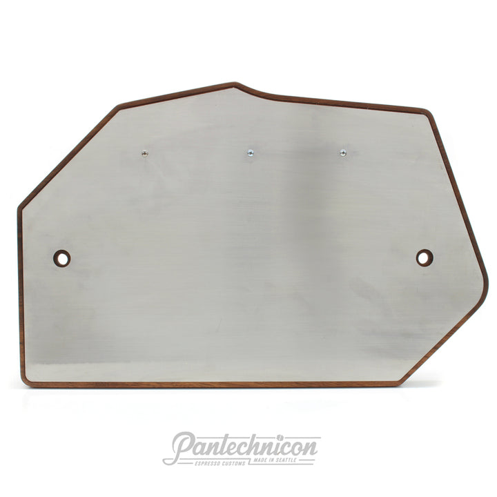 P009_01Main05_720x.jpg?v=