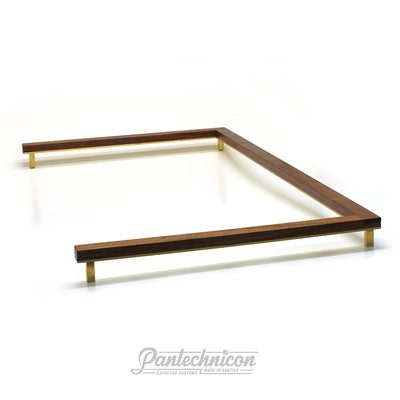 Pantechnicon Custom Cup Rail für Linea PB