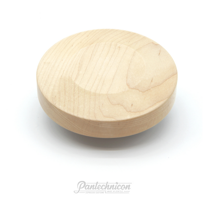 Pantechnicon Group Cap for La Marzocco GS3 AV – Pantechnicon Design