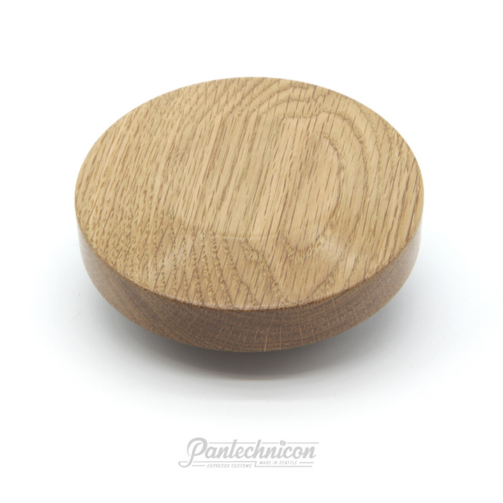 Pantechnicon Group Cap for La Marzocco GS3 AV – Pantechnicon Design