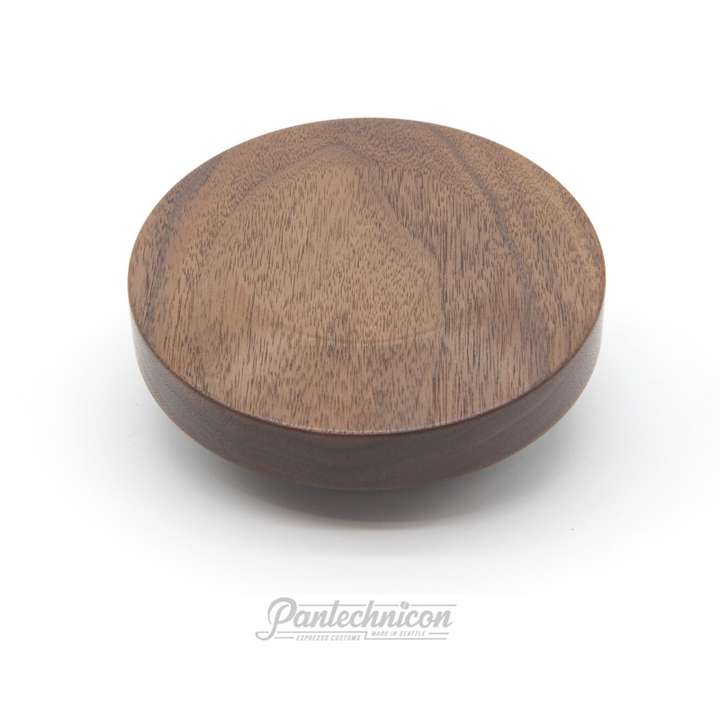 Pantechnicon Group Cap for La Marzocco GS3 AV – Pantechnicon Design
