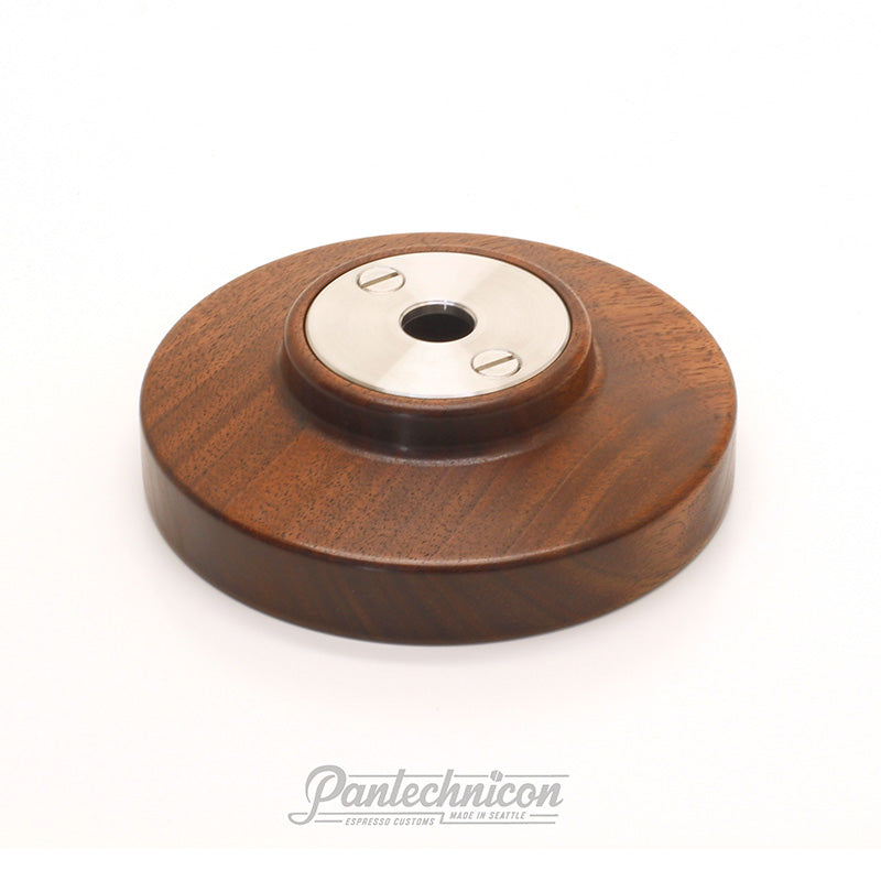 Pantechnicon Group Cap for La Marzocco GS3 MP and Strada EE/MP