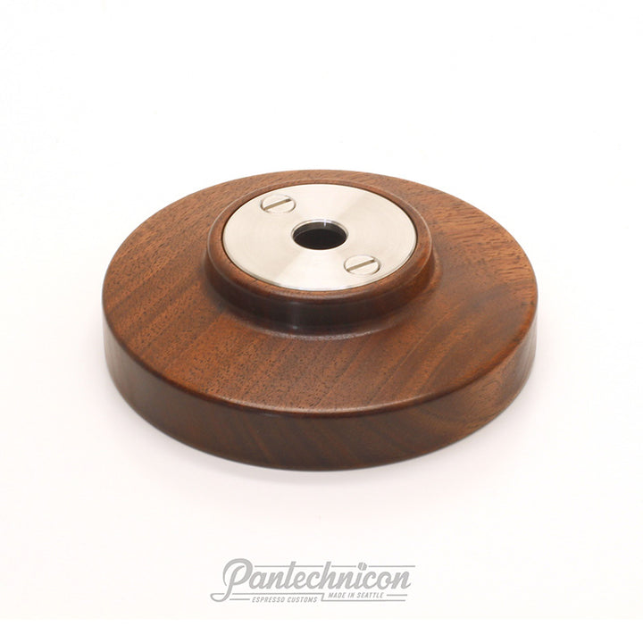 Pantechnicon Group Cap for La Marzocco GS3 MP and Strada EE/MP