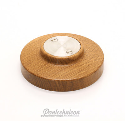 Pantechnicon Group Cap for La Marzocco GS3 MP and Strada EE/MP
