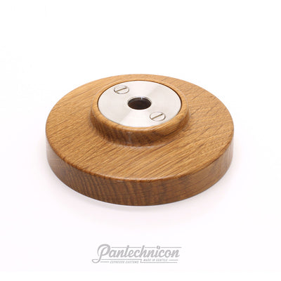Pantechnicon Group Cap for La Marzocco GS3 MP and Strada EE/MP