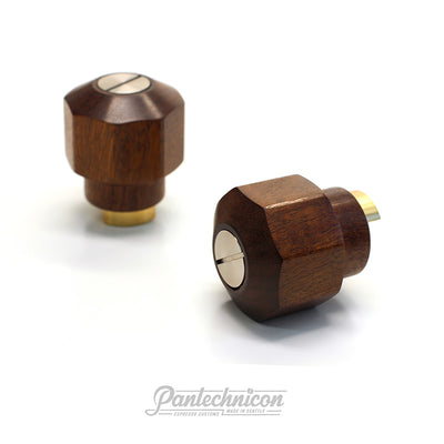 Pantechnicon Dampfknopf-Set für Linea PB