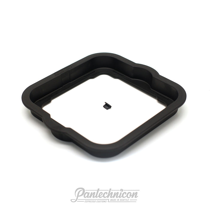Pantechnicon GS3 Drain Tray Kit for Acaia Lunar Scale