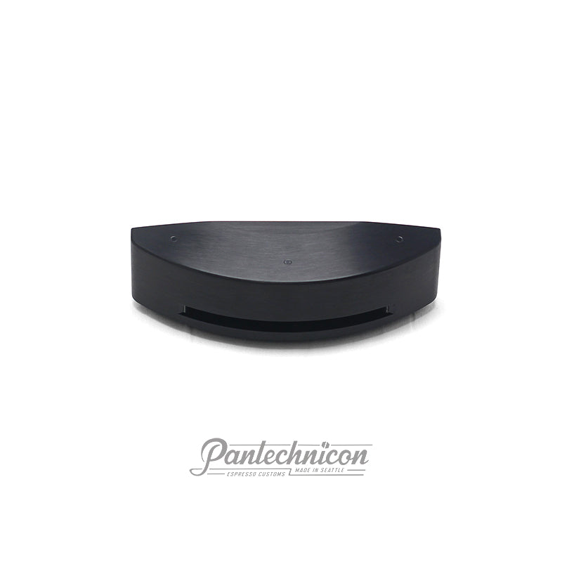black group cover for linea mini