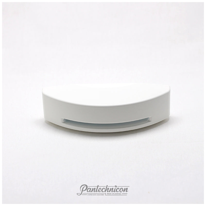 white group cover for linea mini