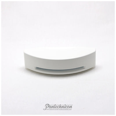 white group cover for linea mini