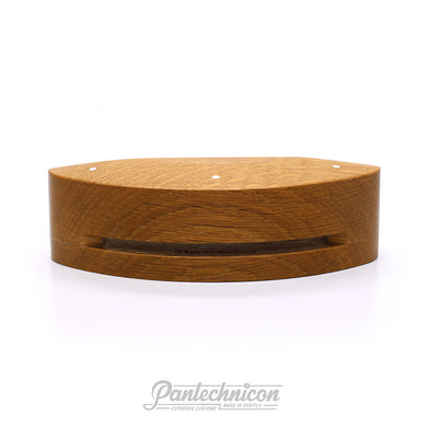 american white oak group cover for linea mini